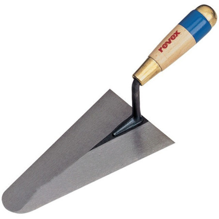 STANDARD-220-SCHUSS-ITALIENISCHE KELLE