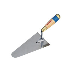 REVEX DE ACERO INOXIDABLE CON PALETA ITALIANA DE 220 CARTUCHOS