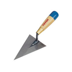 PALETA TRIANGULAR 140 CAZZUOLA