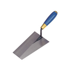 PALETA CUADRADA ITALIANA 200 STANDARD