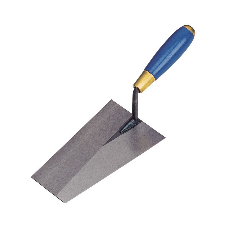 PALETA CUADRADA ITALIANA 200 STANDARD