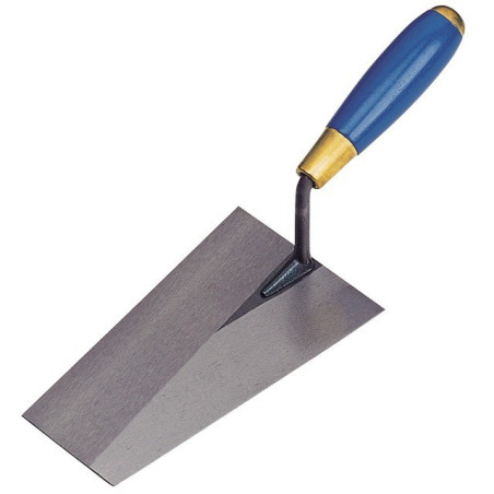 QUADRATISCHE ITALIENISCHE KELLE 200 STANDARD