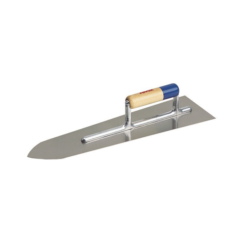 ESCAYOLA FLAMENCA 450