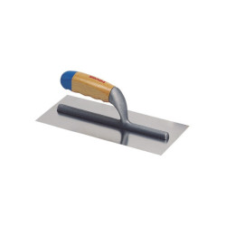 ITALIENISCHER STUCKATEUR 280