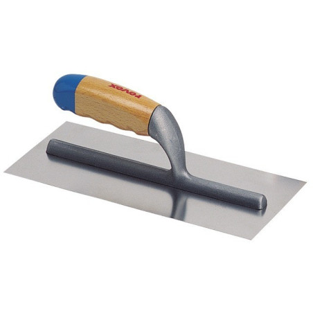 ITALIENISCHER STUCKATEUR 280