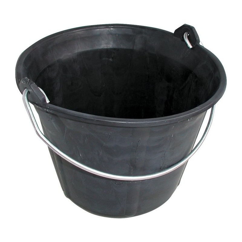 Seau outigom Outibat - 13 l