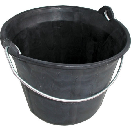 Outigom Outibat-emmer - 13 l