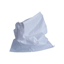 Saco de escombros Outibat - Dimensiones: 60 x 100 cm