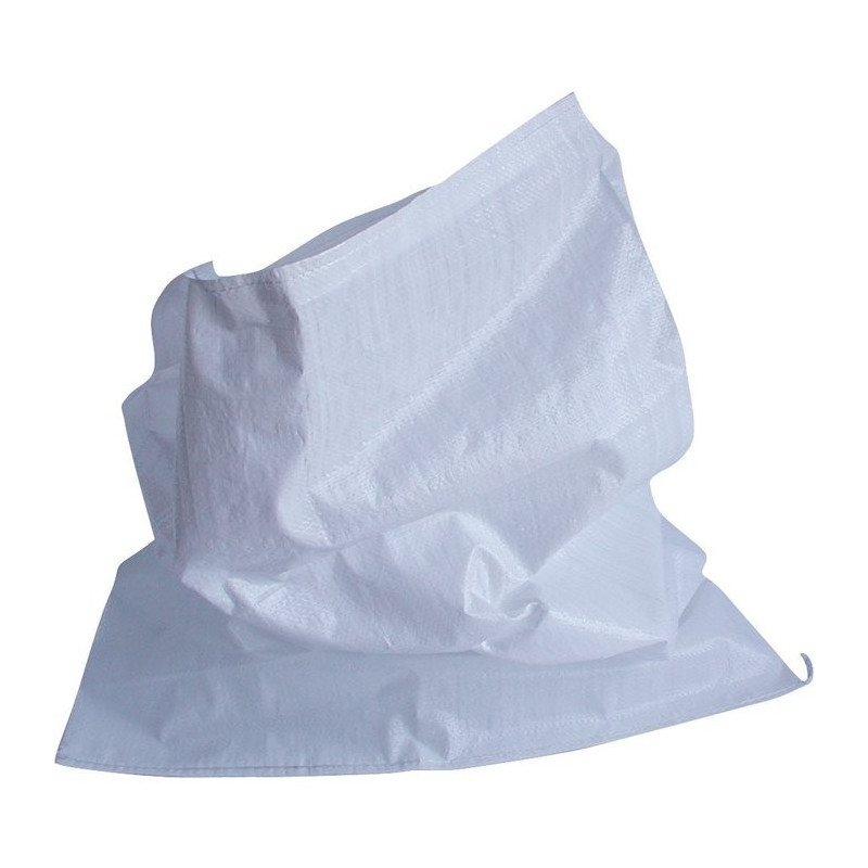 Saco de escombros Outibat - Dimensiones: 60 x 100 cm