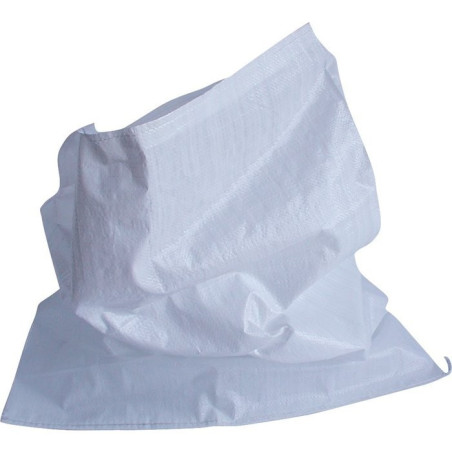 Outibat-Trümmersack – Maße 60 x 100 cm