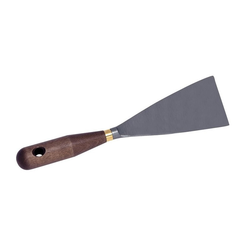 Outibat Professioneller Maurer-Riflard – Abmessungen 7 cm