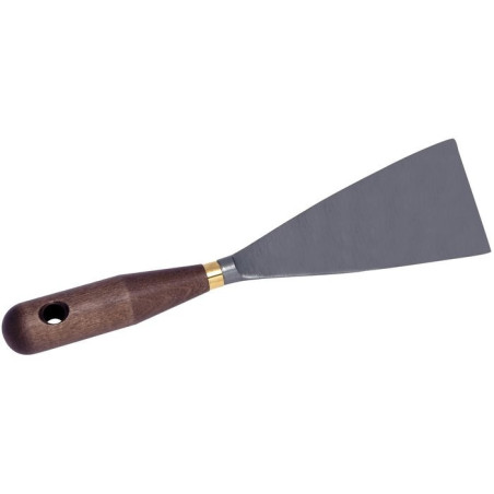 Outibat Professioneel Metselaarsgeweer - Afmetingen 7 cm