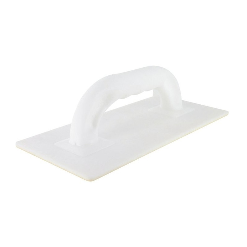 Outibat Haken-und-Schlaufe-Tablett – Abmessungen 13 x 27 cm