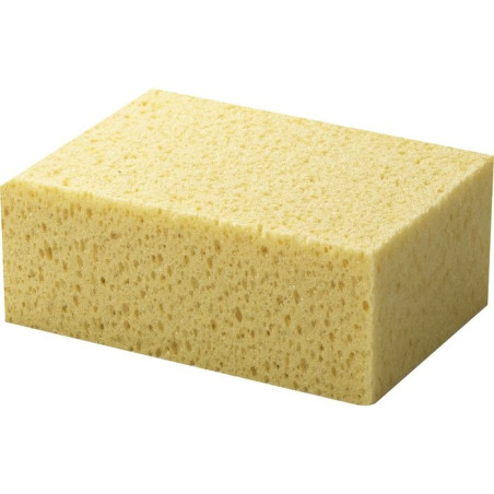 Spugna per piastrelle Outibat - Dimensioni 160 x 105 x 70 mm