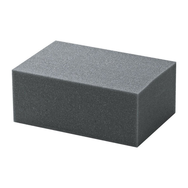 Esponja gris del fabricante de cemento de Outibat