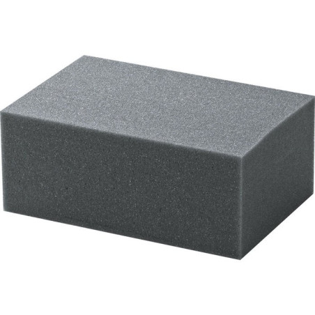 Esponja gris del fabricante de cemento de Outibat