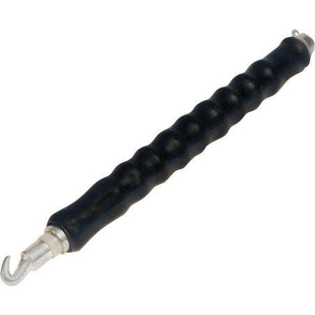 Lieur automatique Outibat - Dimensions 31 cm