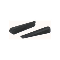 Vloerenlegers plastic wig