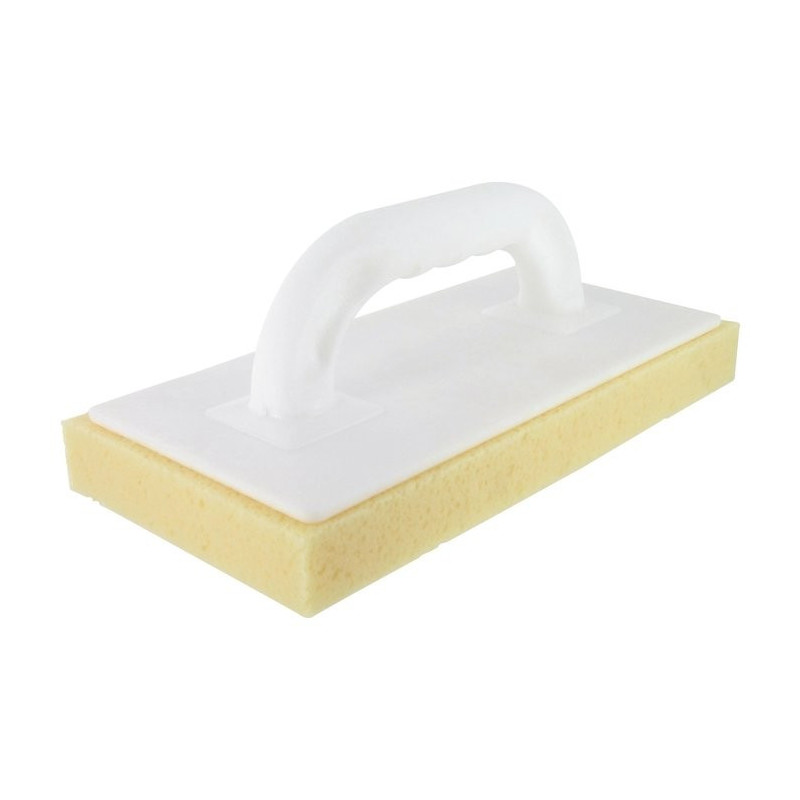 Outibat-Fliesenflotte – Maße 14 x 28 cm