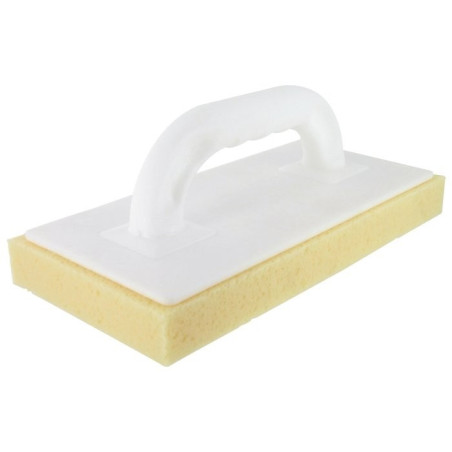 Outibat-Fliesenflotte – Maße 14 x 28 cm