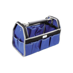 Borsa degli attrezzi rigida di Outibat