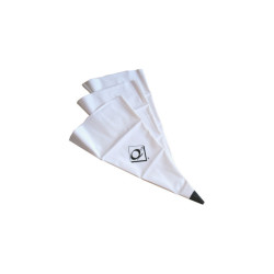 Juego de 3 plantillas Prci Recoverable Joint - Vendido por 3