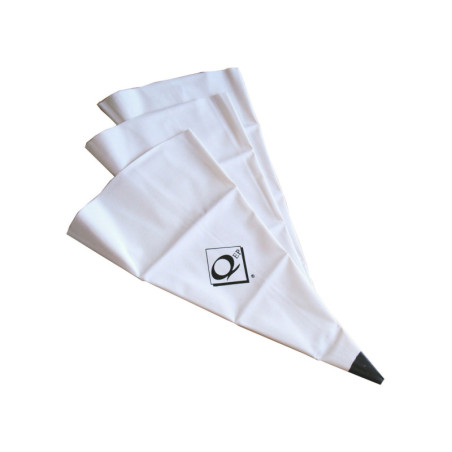 Juego de 3 plantillas Prci Recoverable Joint - Vendido por 3