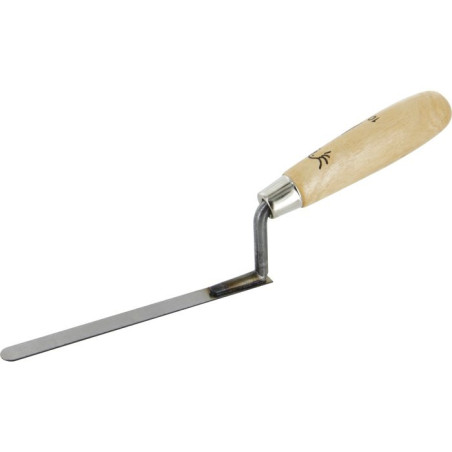 Pallana de unión de ladrillo Outibat - Ancho 10 cm