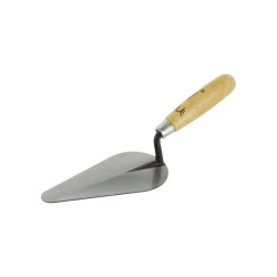 Paleta Reims Outibat - Ancho 16 cm