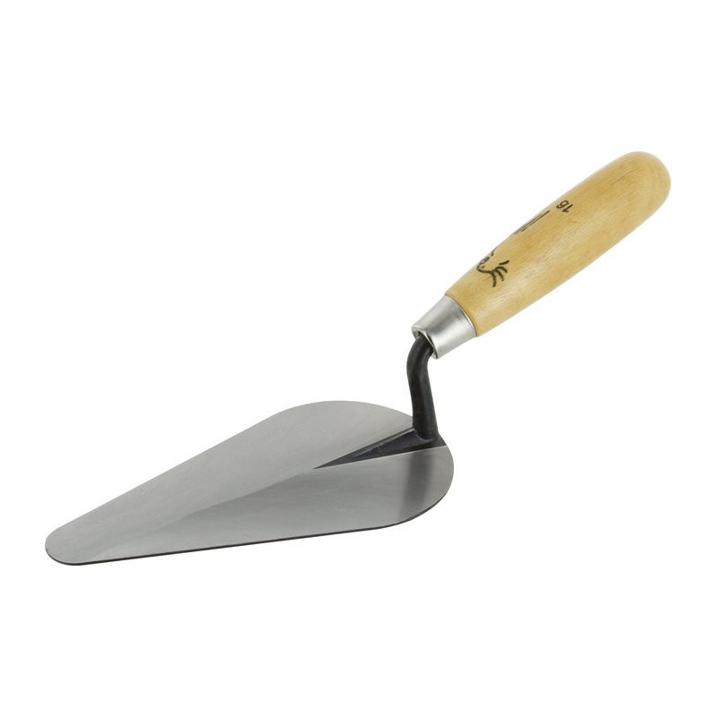 Reims Outibat Troffel - Breedte 16 cm