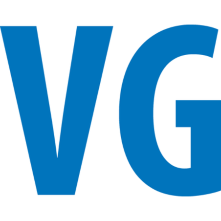 Tamiz de plástico Tamibat Outibat - n°12 - Malla 1,9 mm