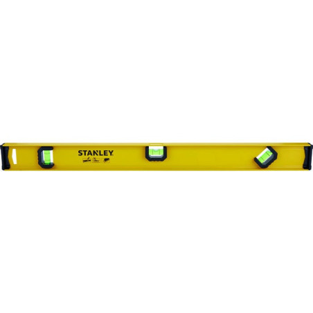 Grundlegendes I-BEAM – Stanley – L. 60 cm