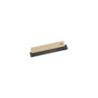 Caucho de madera Squeegee Prci - Ancho 30 cm