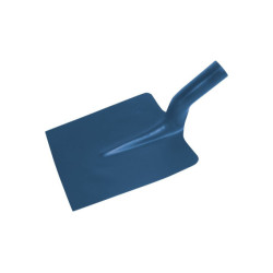 Pelle carrée - Outibat - Largeur 25 cm