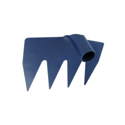 Artiglio di riempimento - Outibat - 32 cm