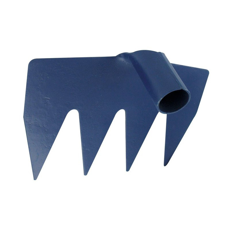 Griffe à remblai - Outibat - 32 cm