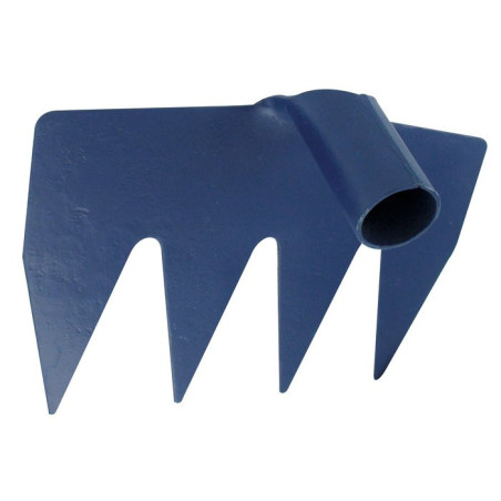 Garra de relleno - Outibat - 32 cm