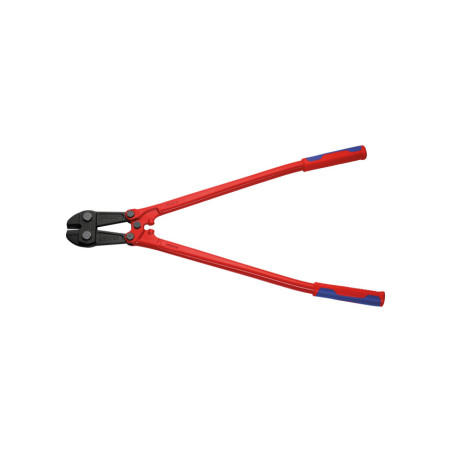 Bolzenschneider - Knipex - L. 760 mm