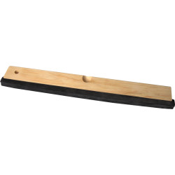 Tegeltrekker - Outibat - Rubberschuim - Lengte 44 cm