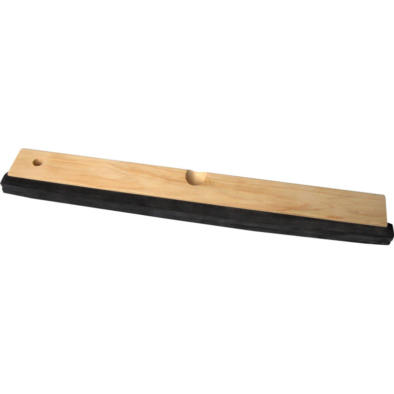 Limpiaatejas de baldosas - Outibat - Espuma de goma - Longitud 44 cm