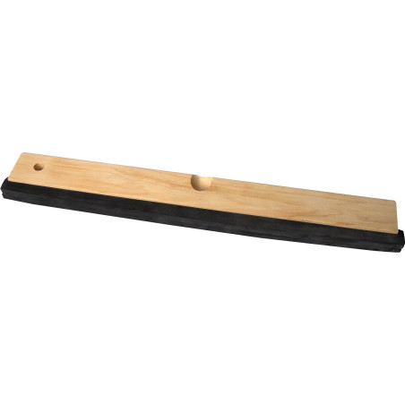 Fliesenabzieher – Outibat – Gummischaum – Länge 44 cm