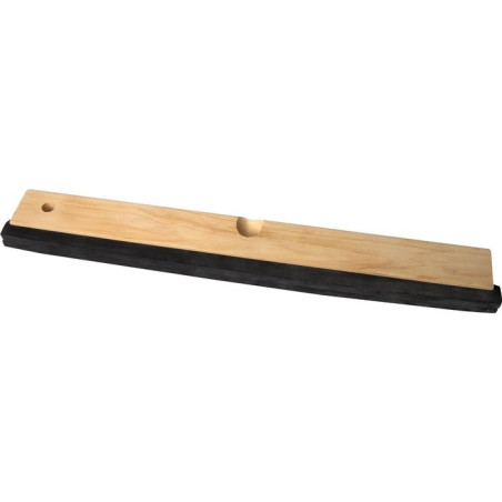 Tegeltrekker - Outibat - Rubberschuim - Lengte 44 cm