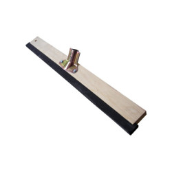 Spatola di piastrelle - Outibat - Lunghezza 70 cm