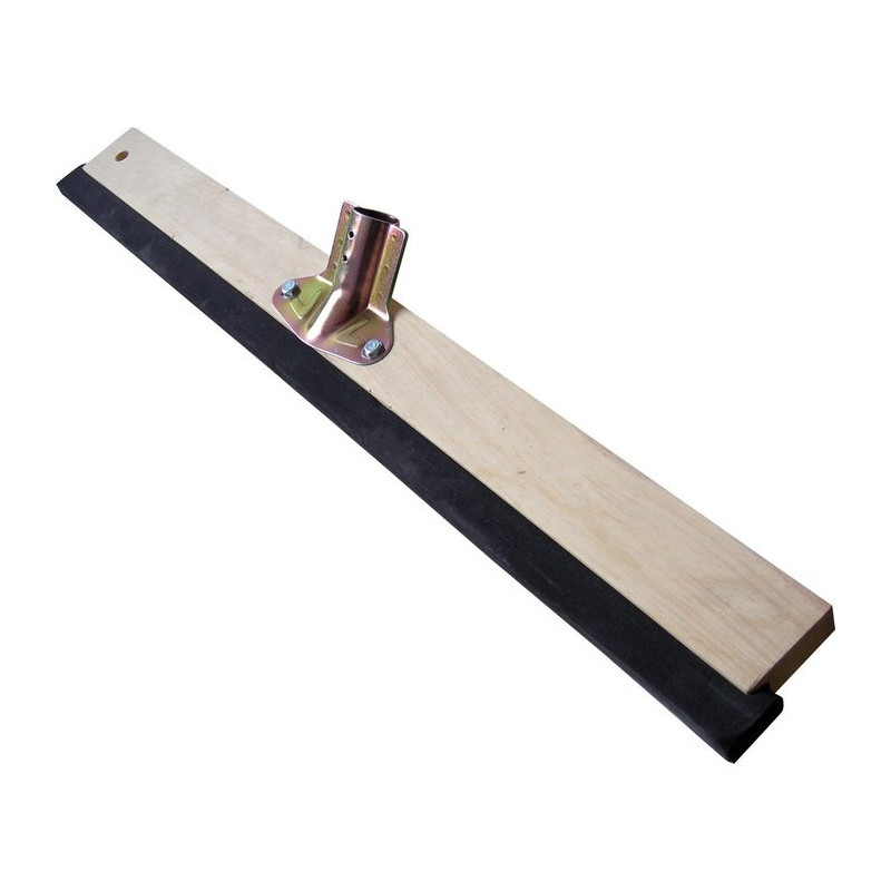 Spatola di piastrelle - Outibat - Lunghezza 70 cm