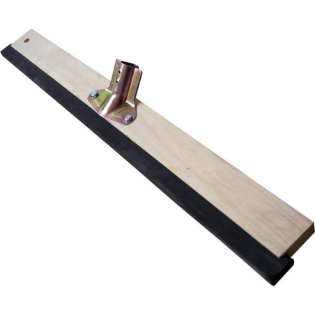 Raclette de carreleur - Outibat - Longueur 70 cm