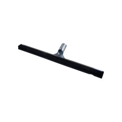 Raclette de carreleur - Outibat - Monture métal - Longueur 44 cm