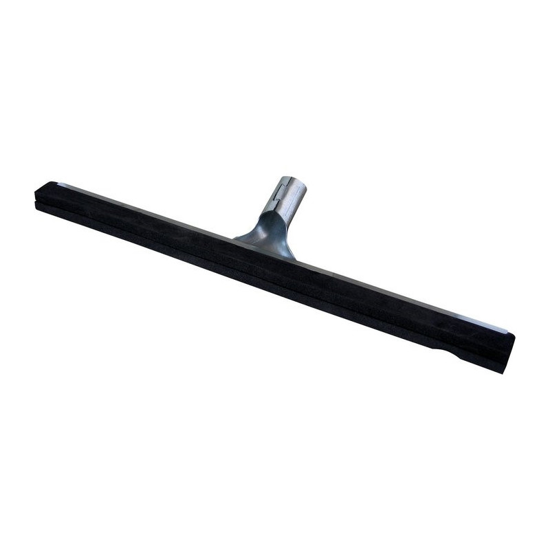 Spatola per piastrelle - Outibat - Telaio in metallo - Lunghezza 44 cm