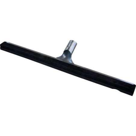 Tegeltrekker - Outibat - Metalen frame - Lengte 44 cm