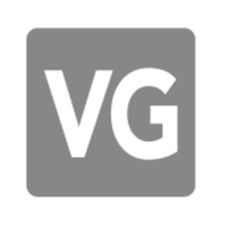 Plastic tip voor de Steenhouwer - Outibat