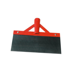 Bekistingsschraper - Outibat - 30 cm